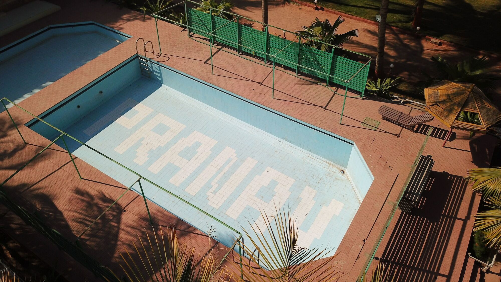 Stay Guru Resort Farm Villa Bhuj Exteriér fotografie